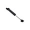 Fcs Struts Shock Absorber, 344312 344312 - alternate 2